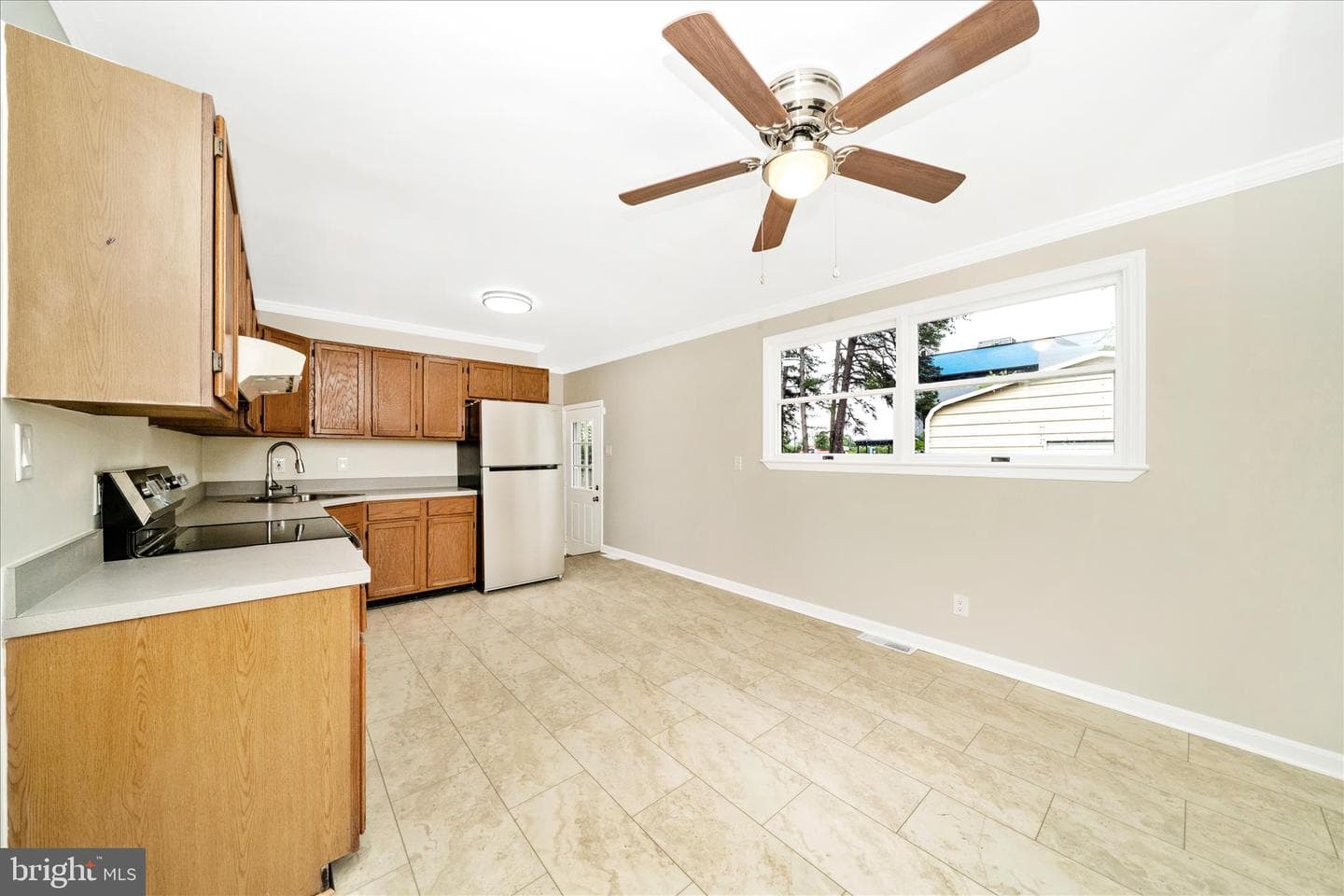 111 Range Road photo 12
