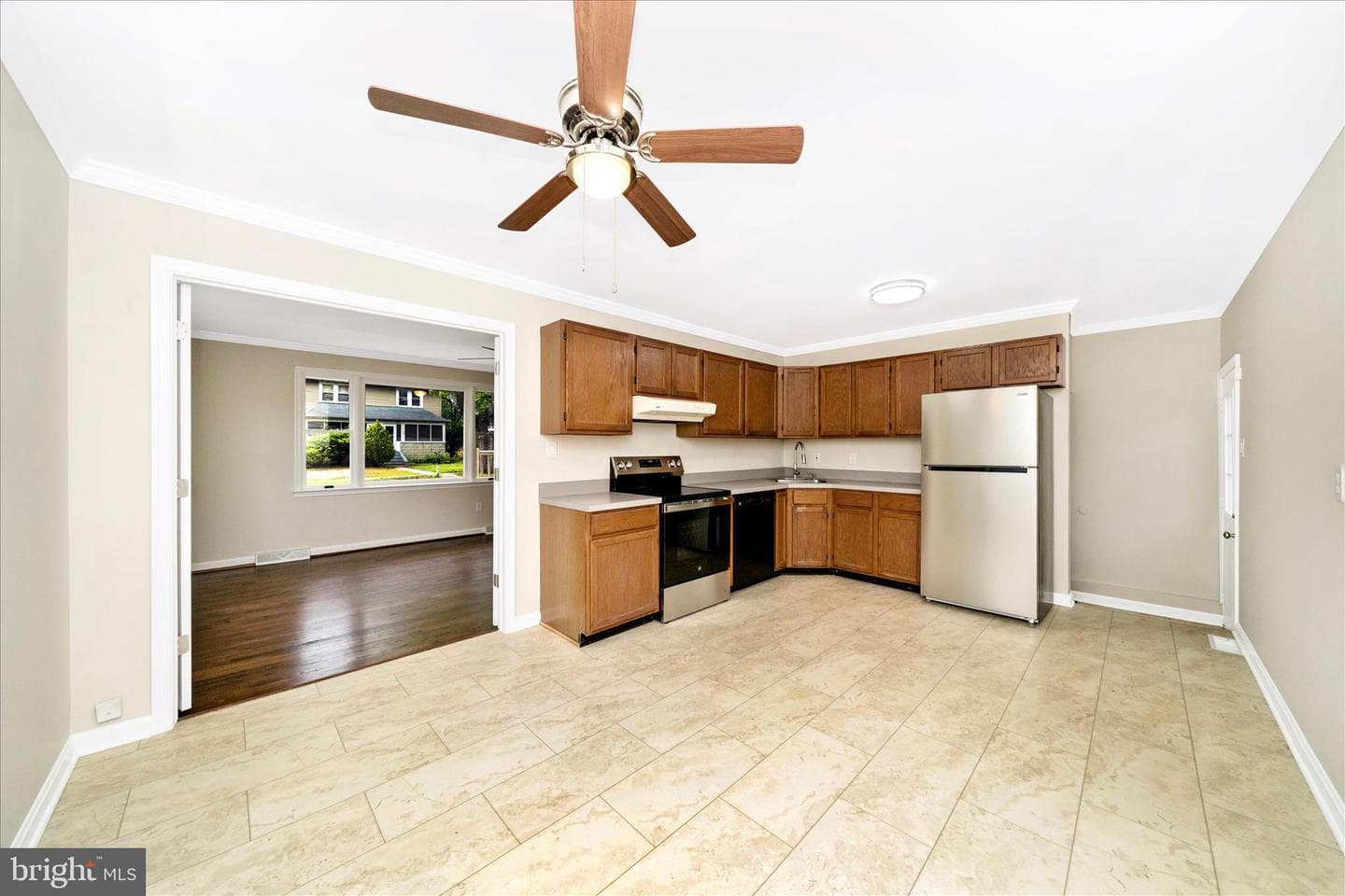 111 Range Road photo 13