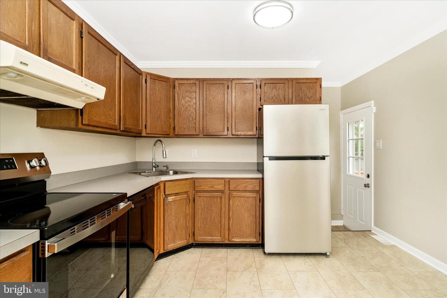 111 Range Road photo 15