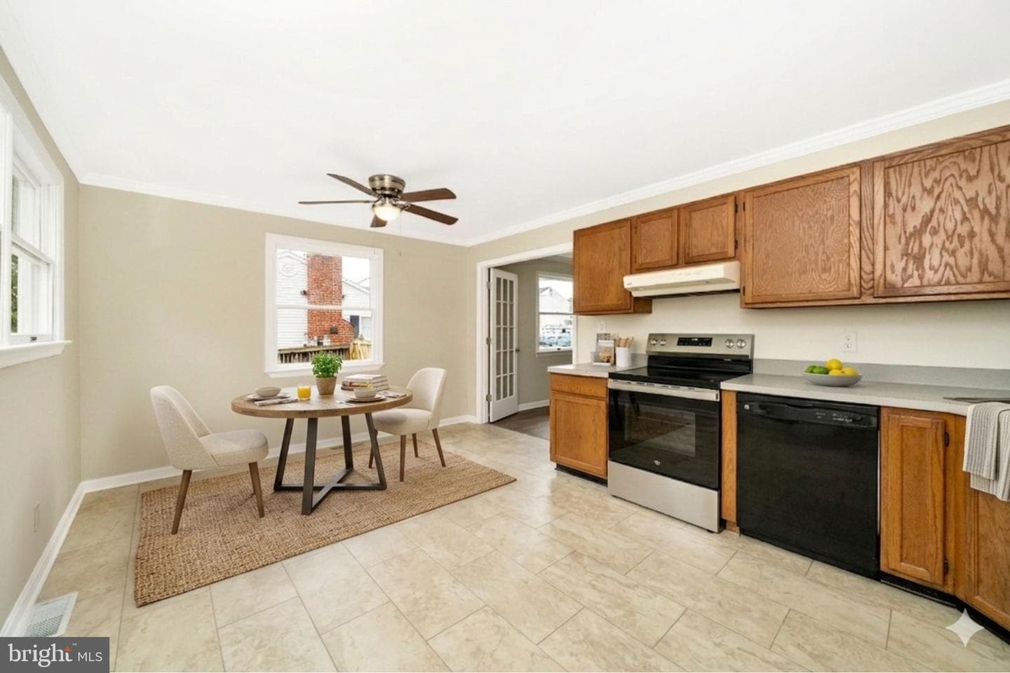 111 Range Road photo 16