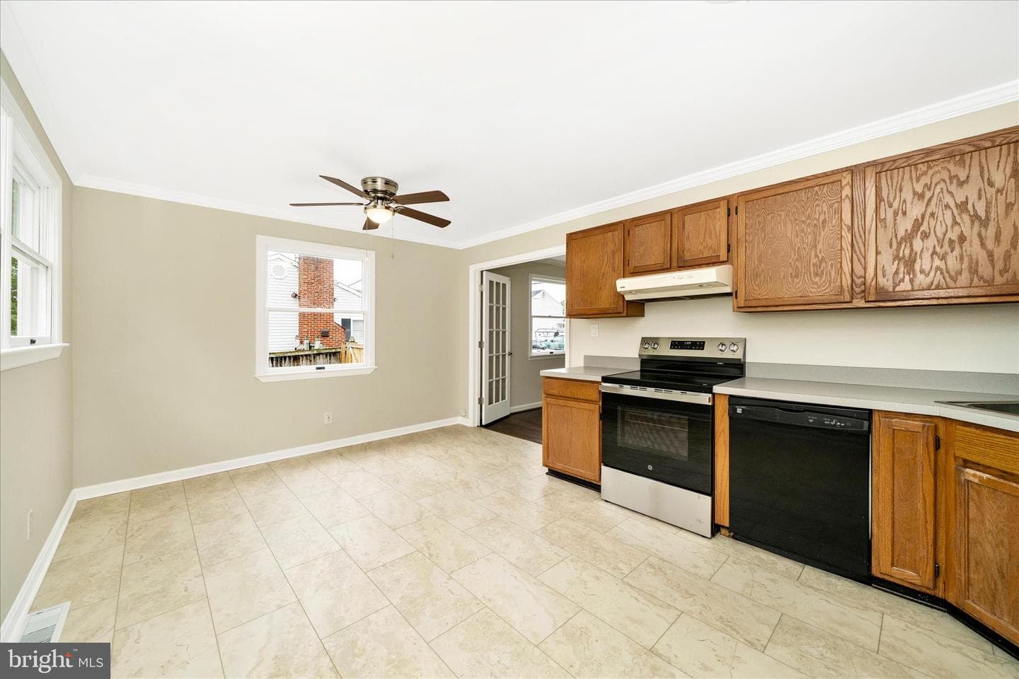 111 Range Road photo 17