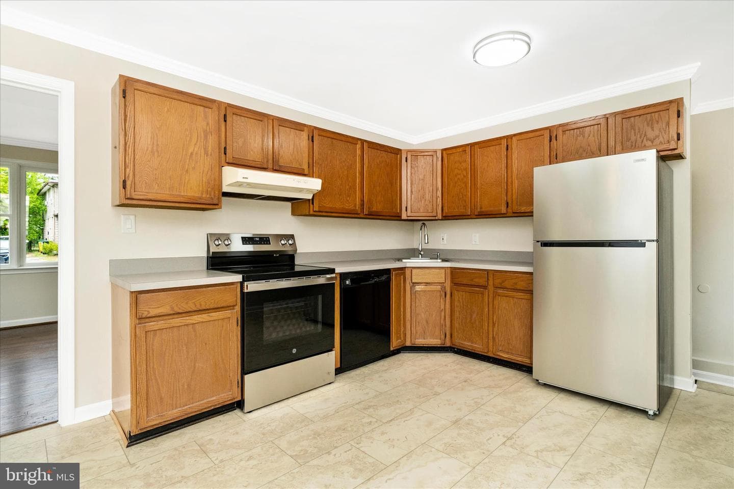 111 Range Road photo 18
