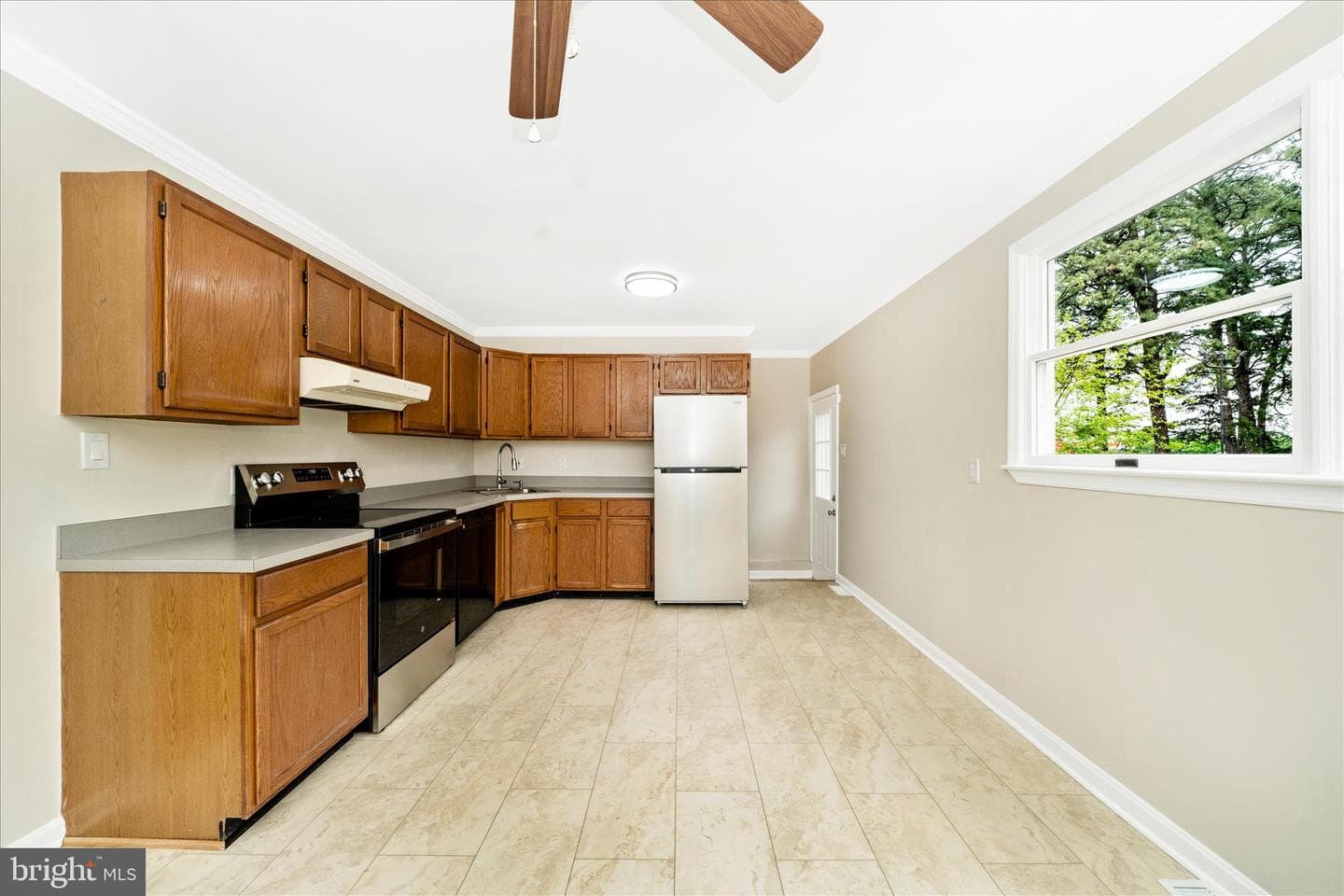 111 Range Road photo 19