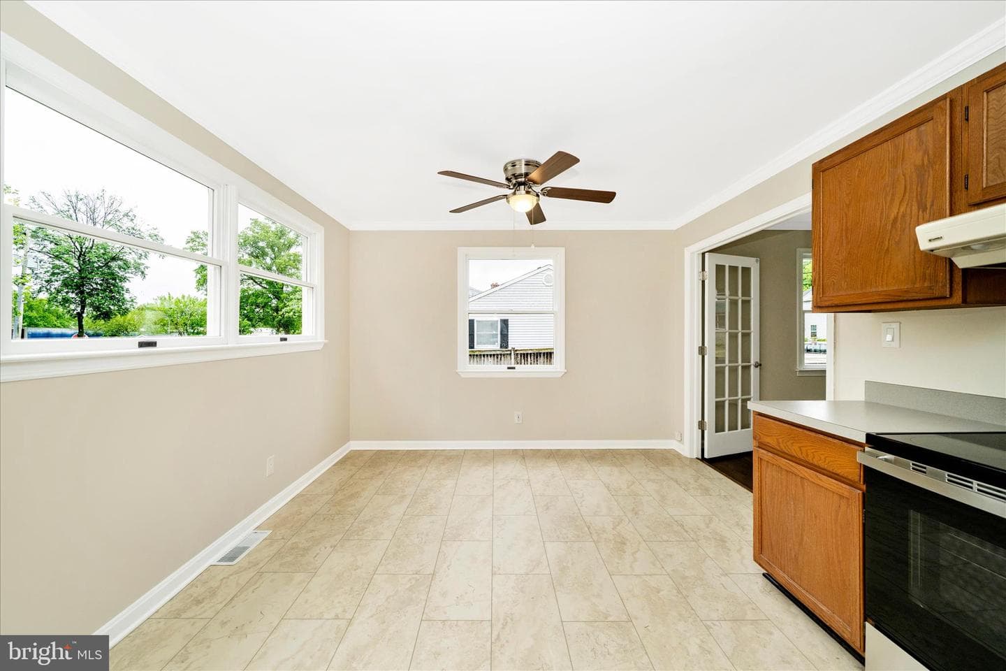 111 Range Road photo 20