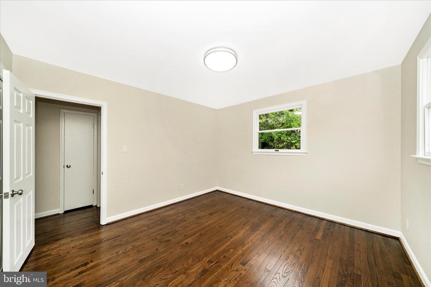 111 Range Road photo 23