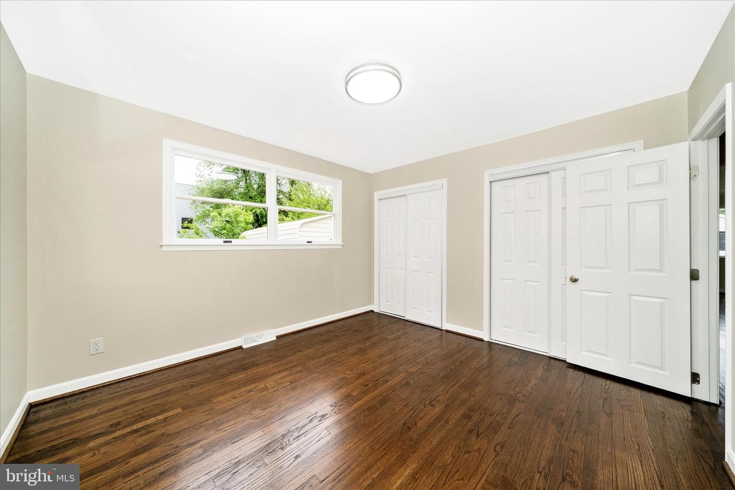 111 Range Road photo 25