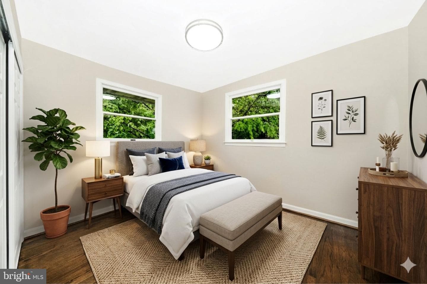 111 Range Road photo 26