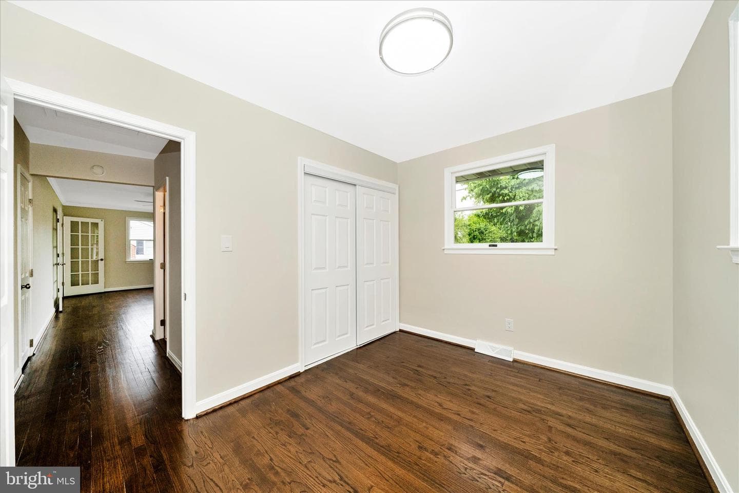 111 Range Road photo 28
