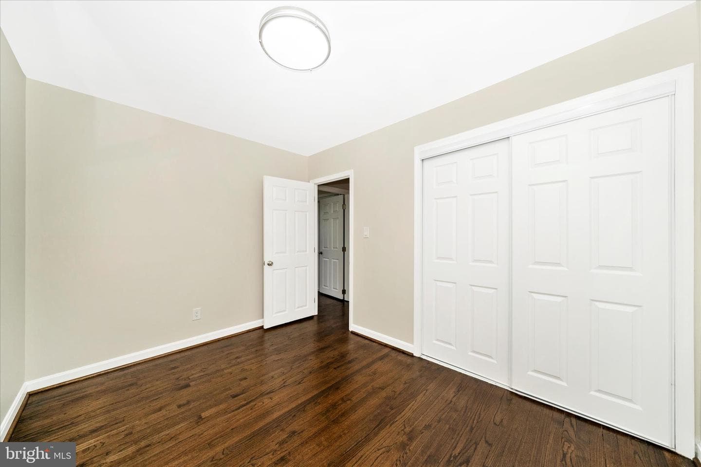 111 Range Road photo 29