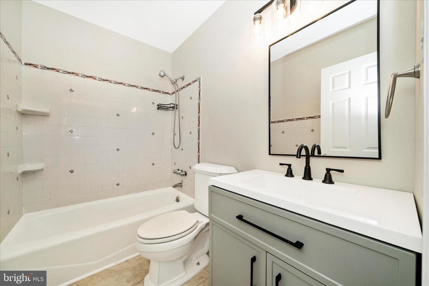 111 Range Road photo 30
