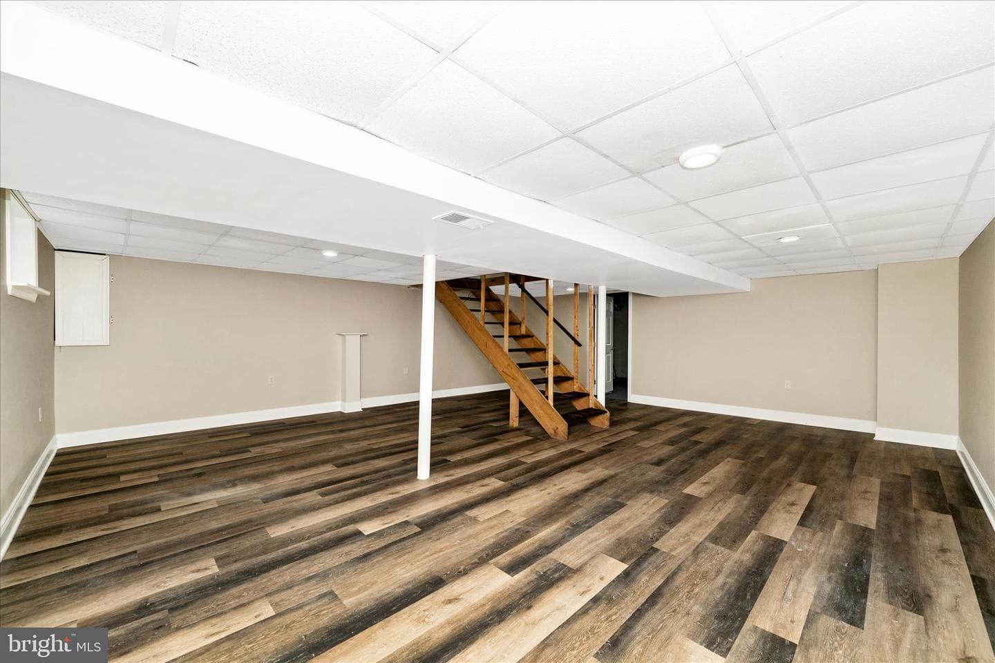 111 Range Road photo 31