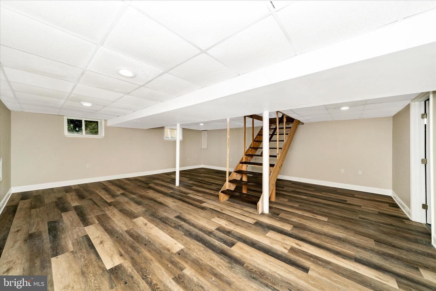 111 Range Road photo 32