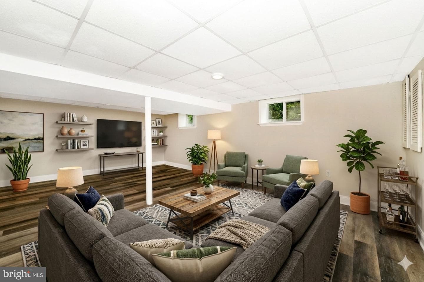 111 Range Road photo 33