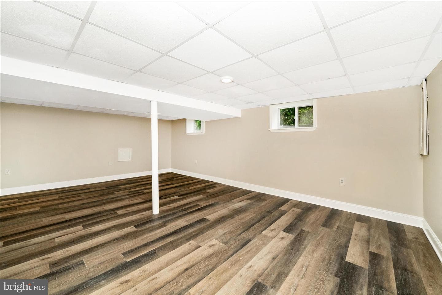 111 Range Road photo 34
