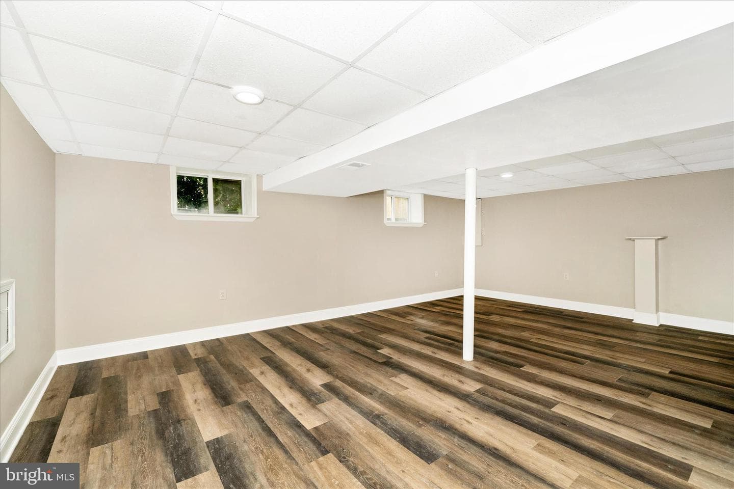 111 Range Road photo 35