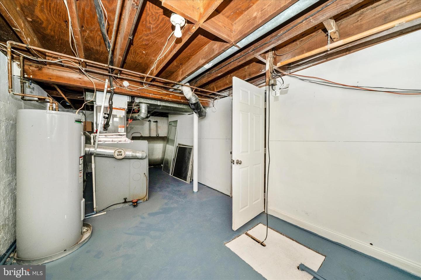 111 Range Road photo 36