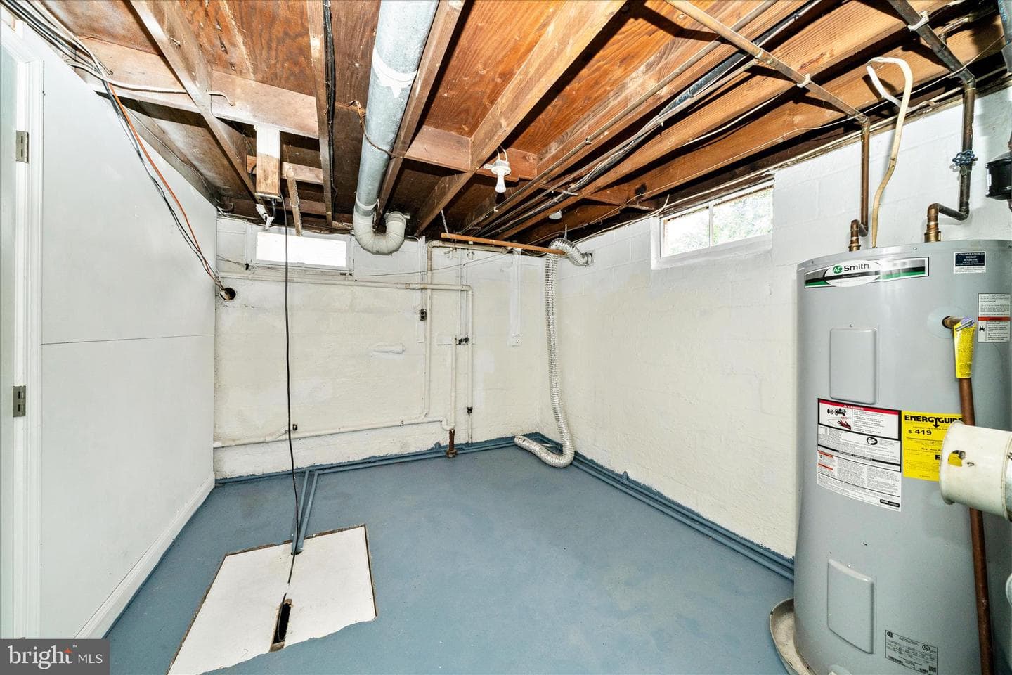 111 Range Road photo 37