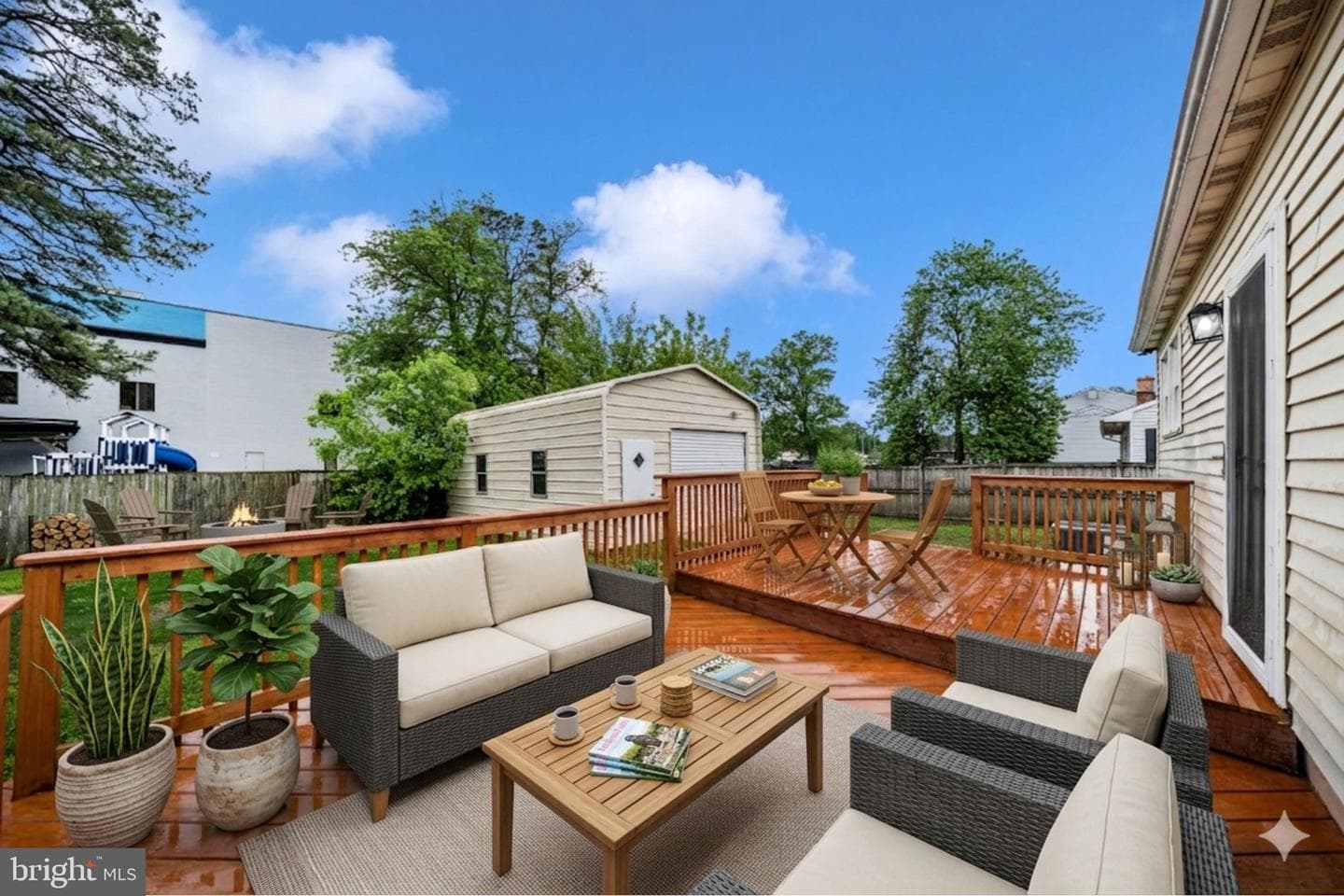 111 Range Road photo 38