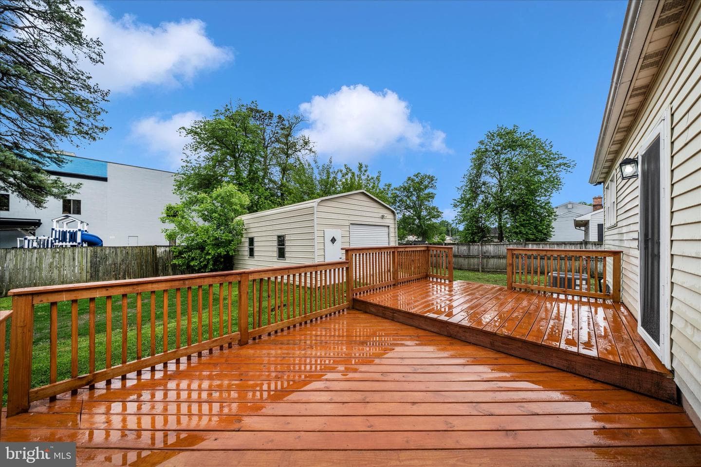 111 Range Road photo 39