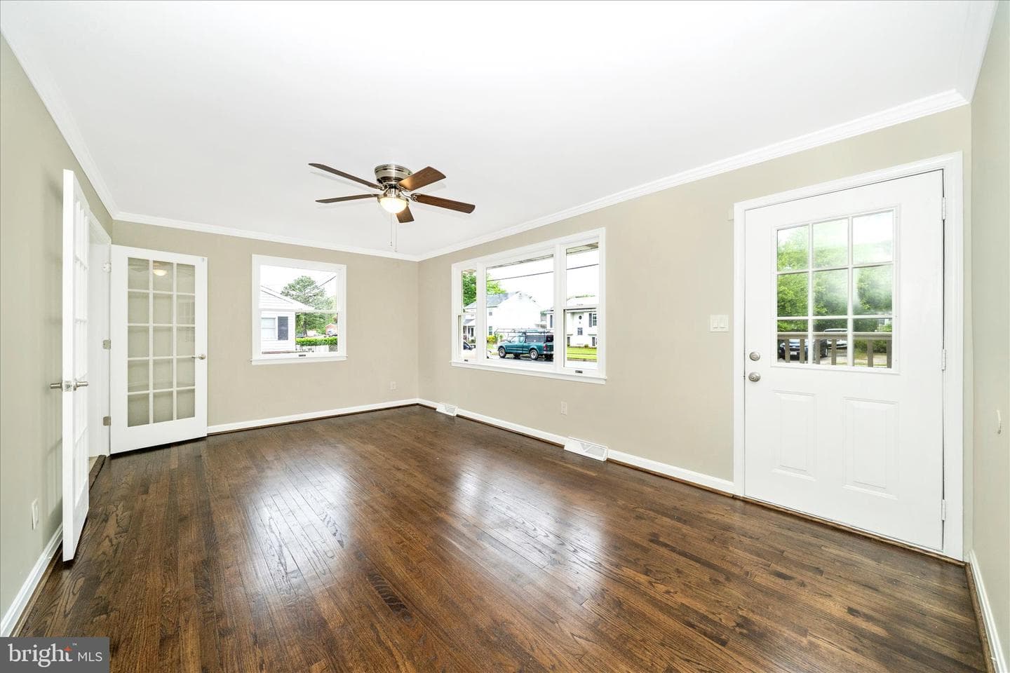 111 Range Road photo 4