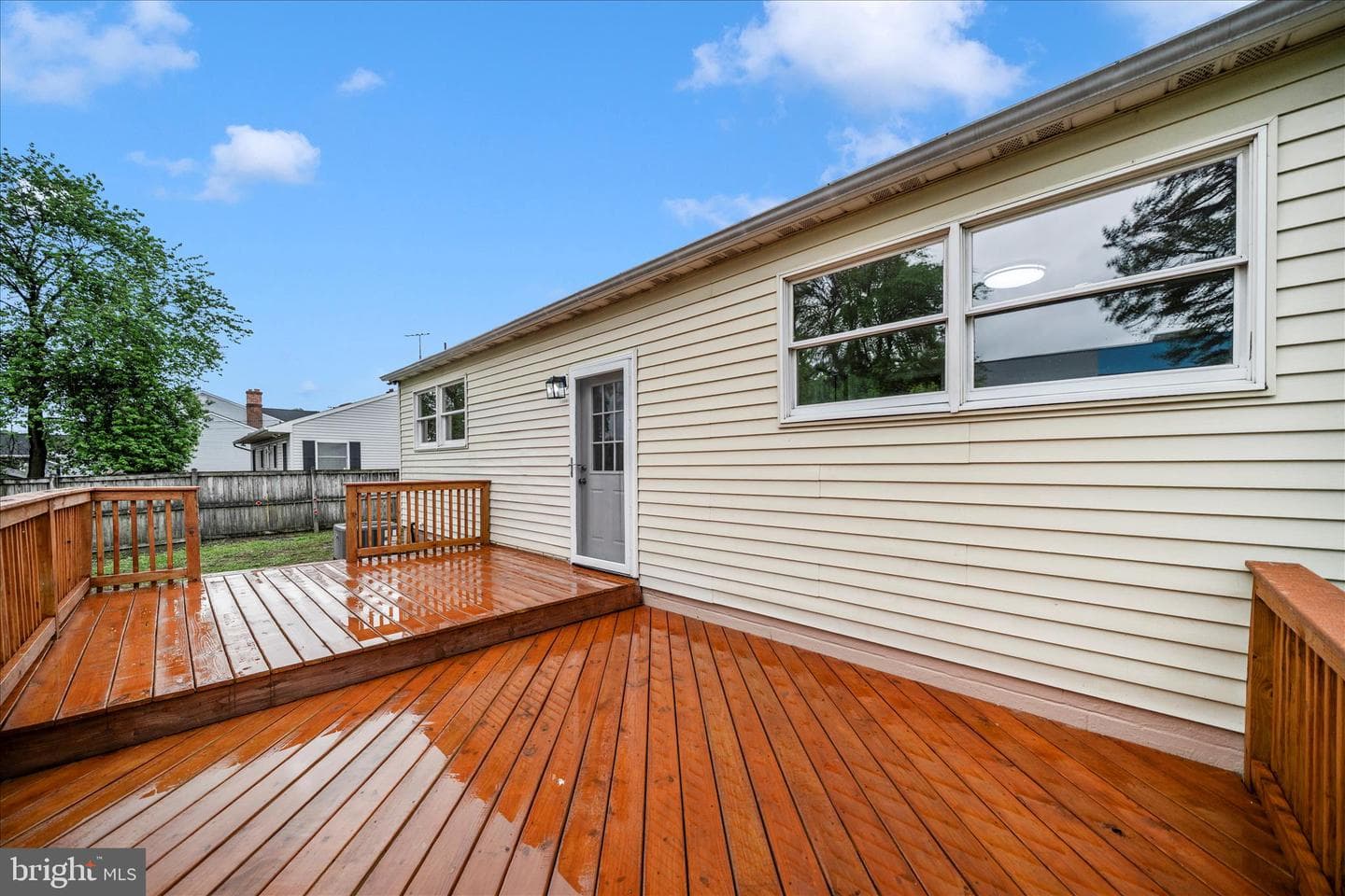 111 Range Road photo 42