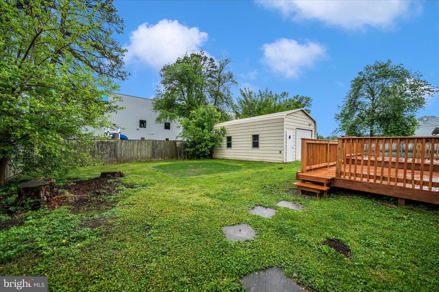 111 Range Road photo 43