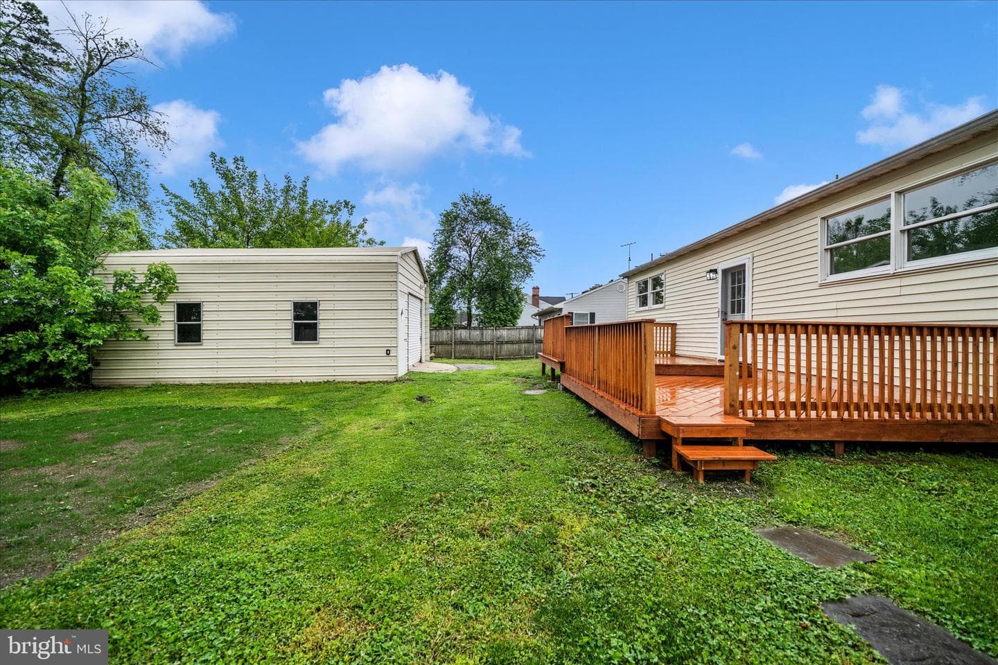 111 Range Road photo 44