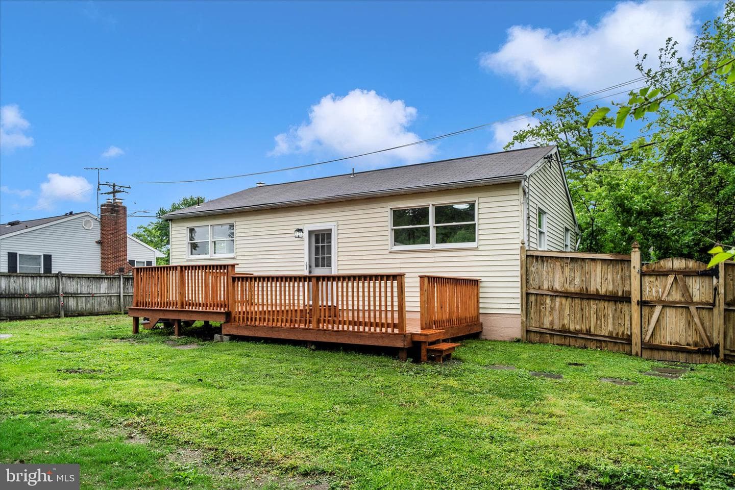 111 Range Road photo 45