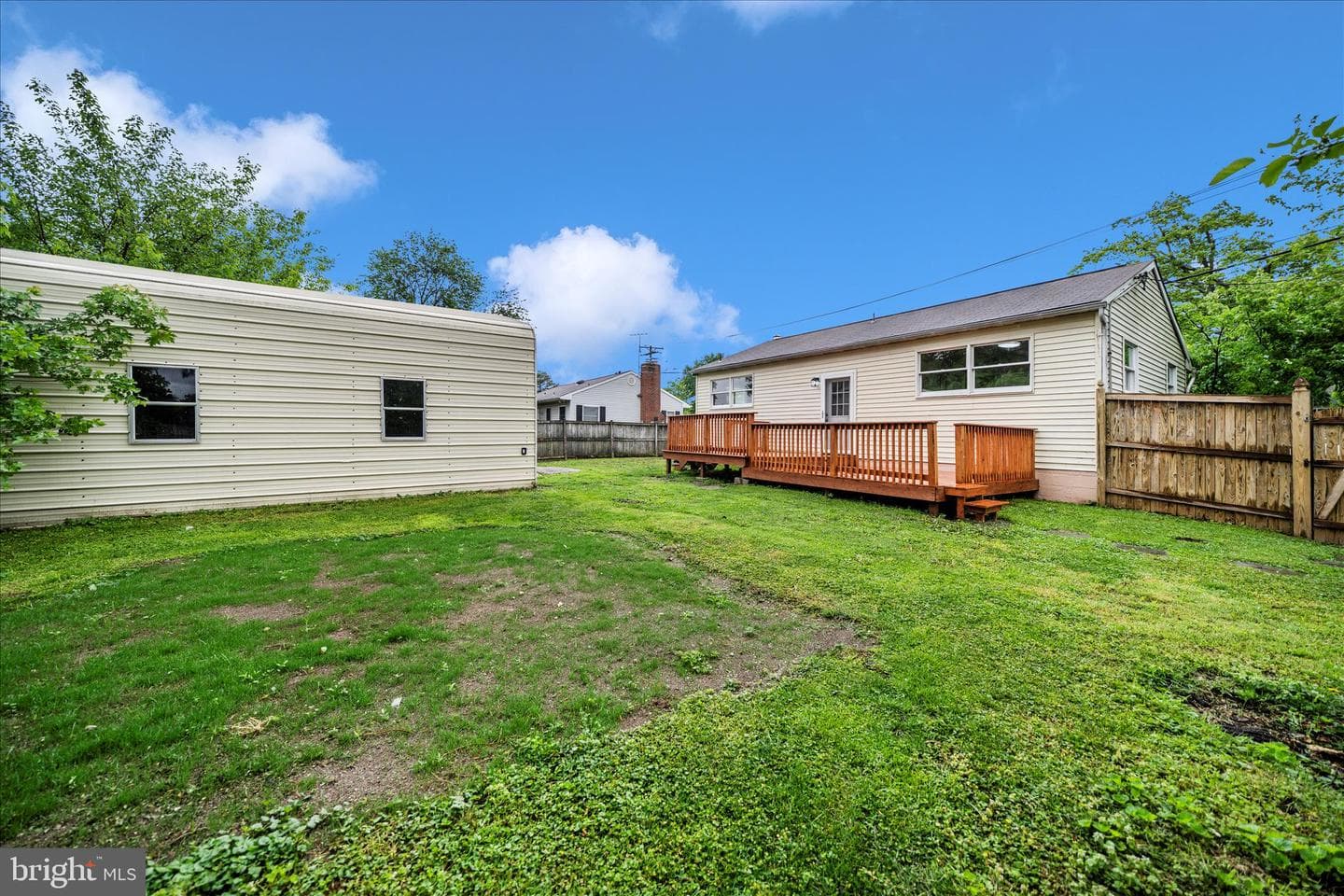 111 Range Road photo 46