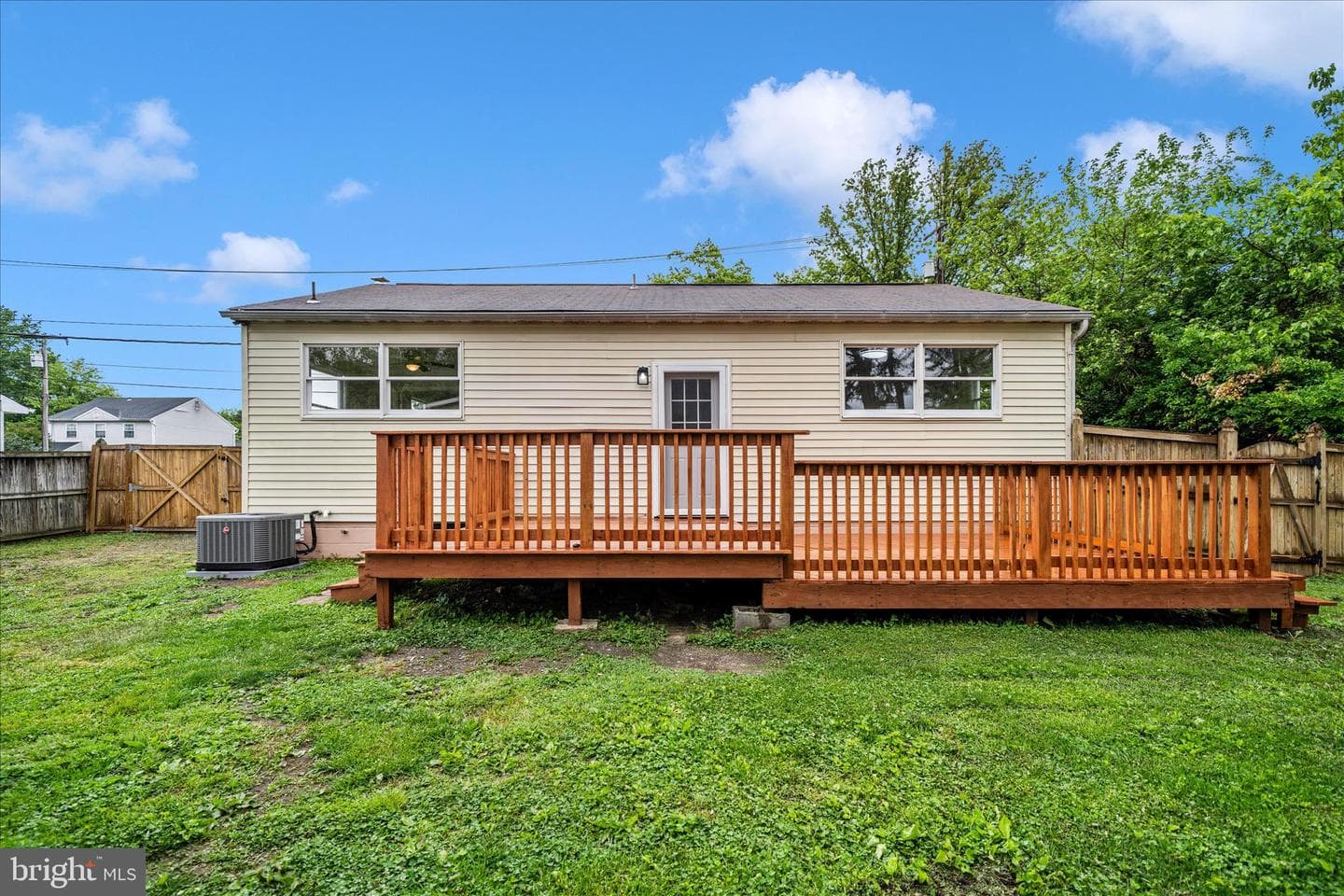 111 Range Road photo 47