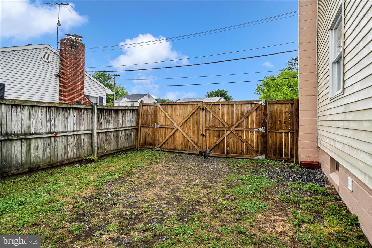 111 Range Road photo 48