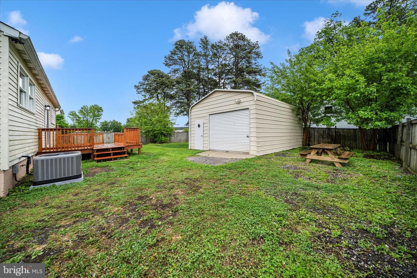 111 Range Road photo 49