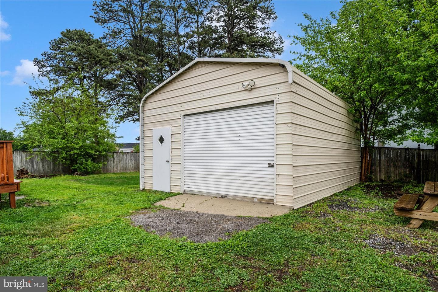111 Range Road photo 50