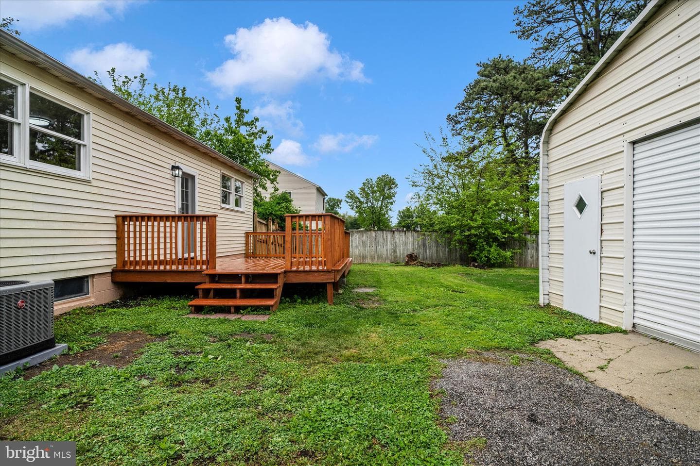 111 Range Road photo 51