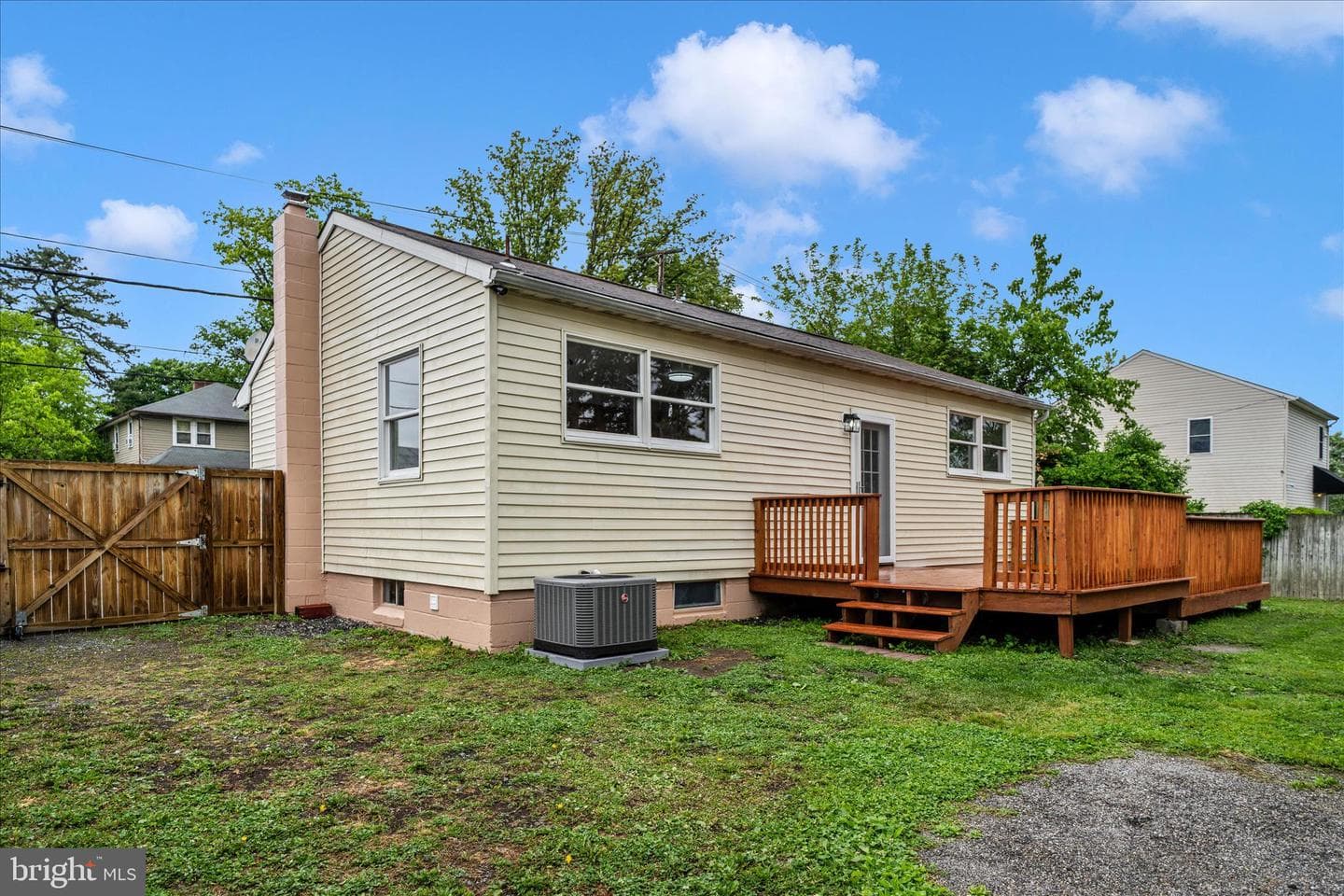 111 Range Road photo 52