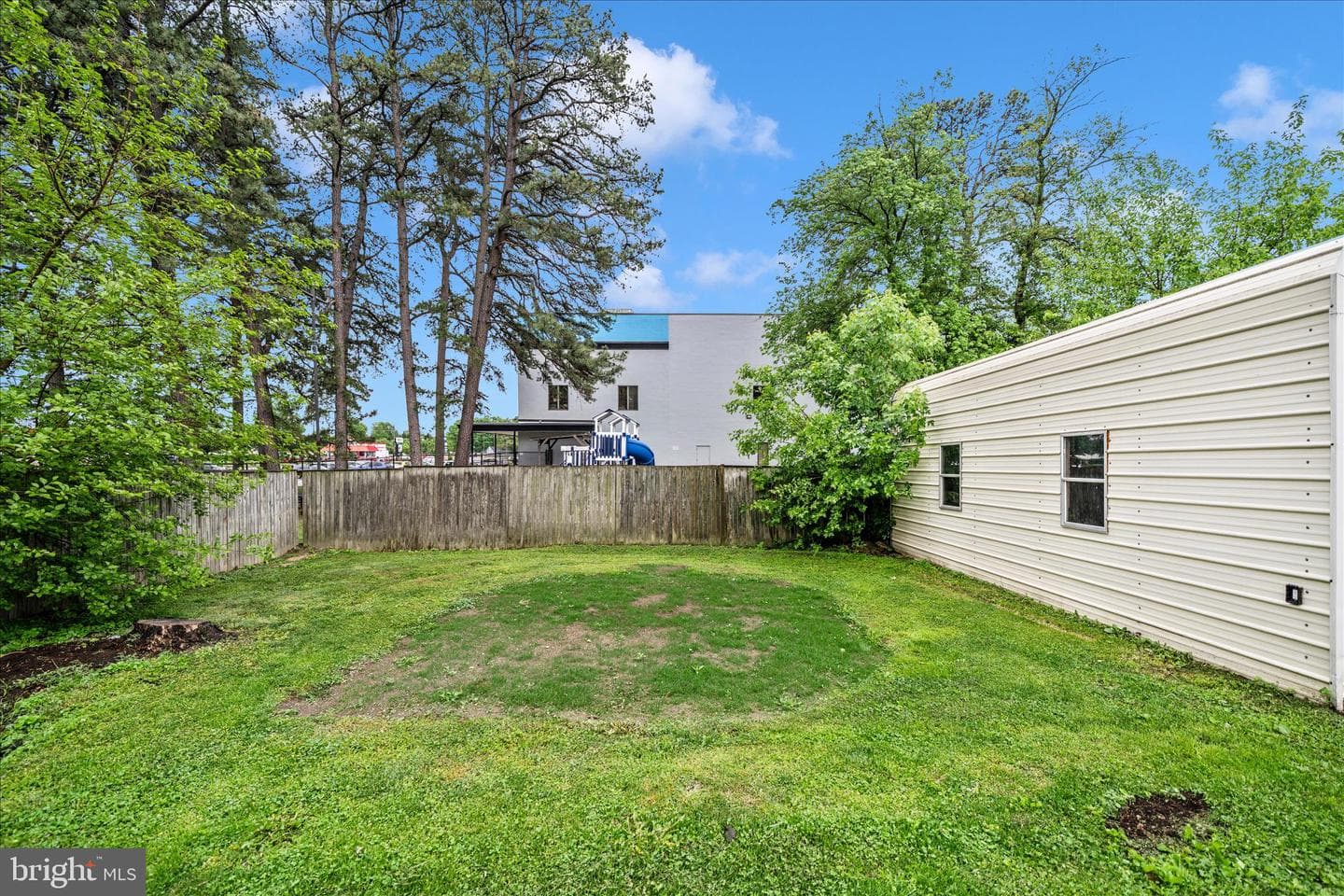 111 Range Road photo 53
