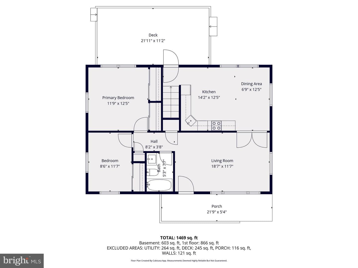 111 Range Road photo 56