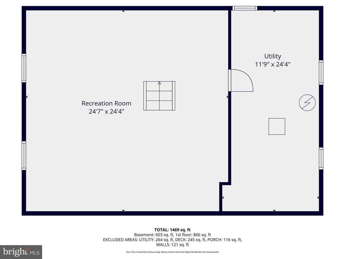 111 Range Road photo 57