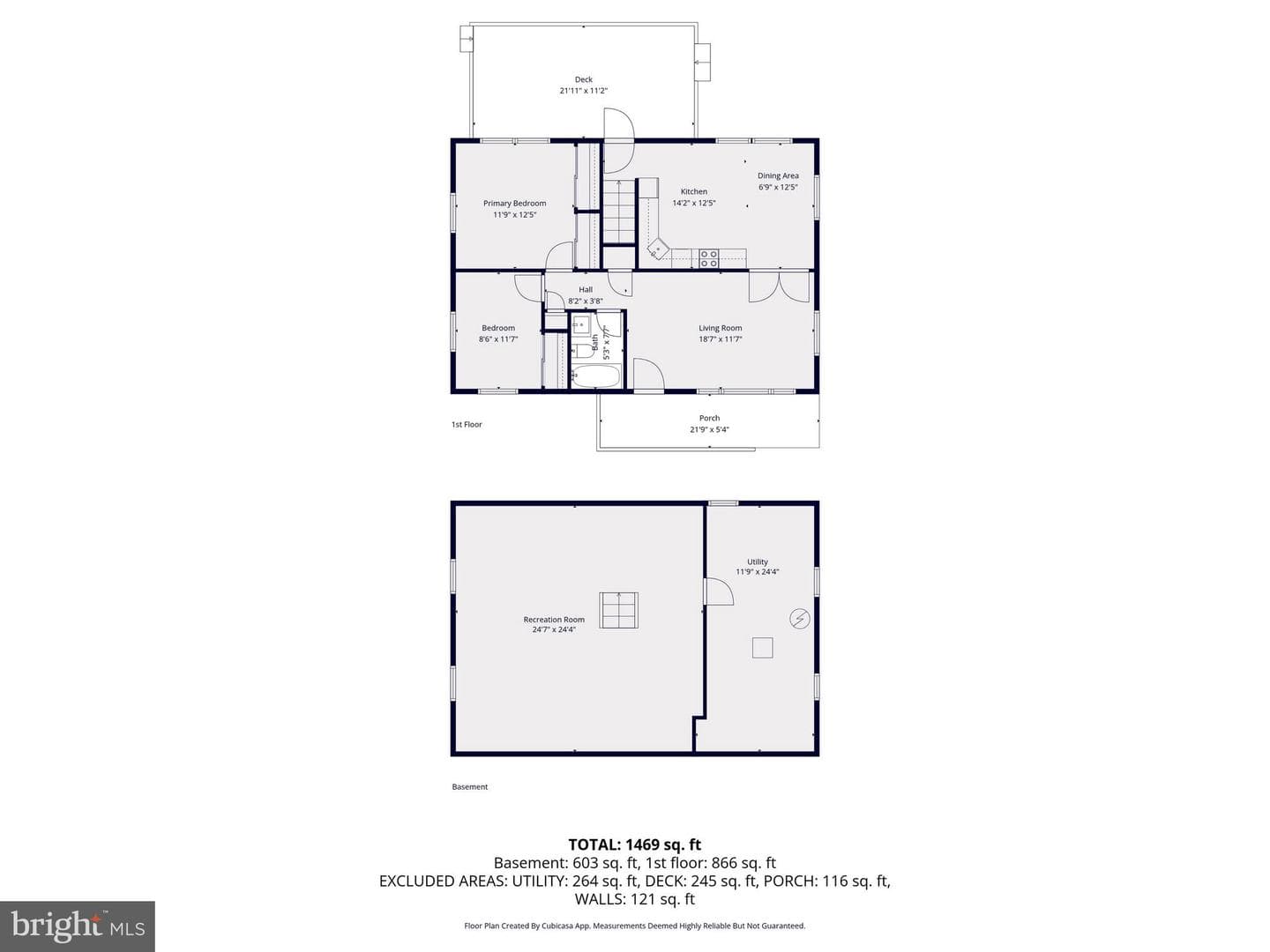111 Range Road photo 58