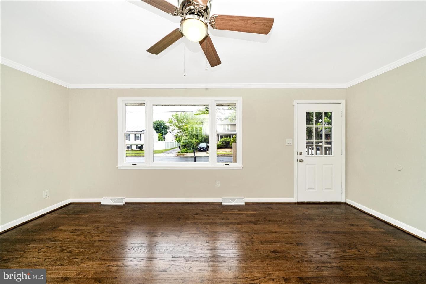 111 Range Road photo 6