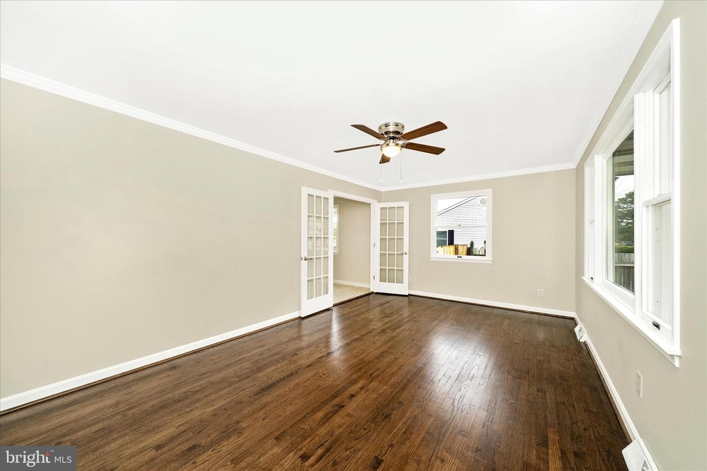 111 Range Road photo 7