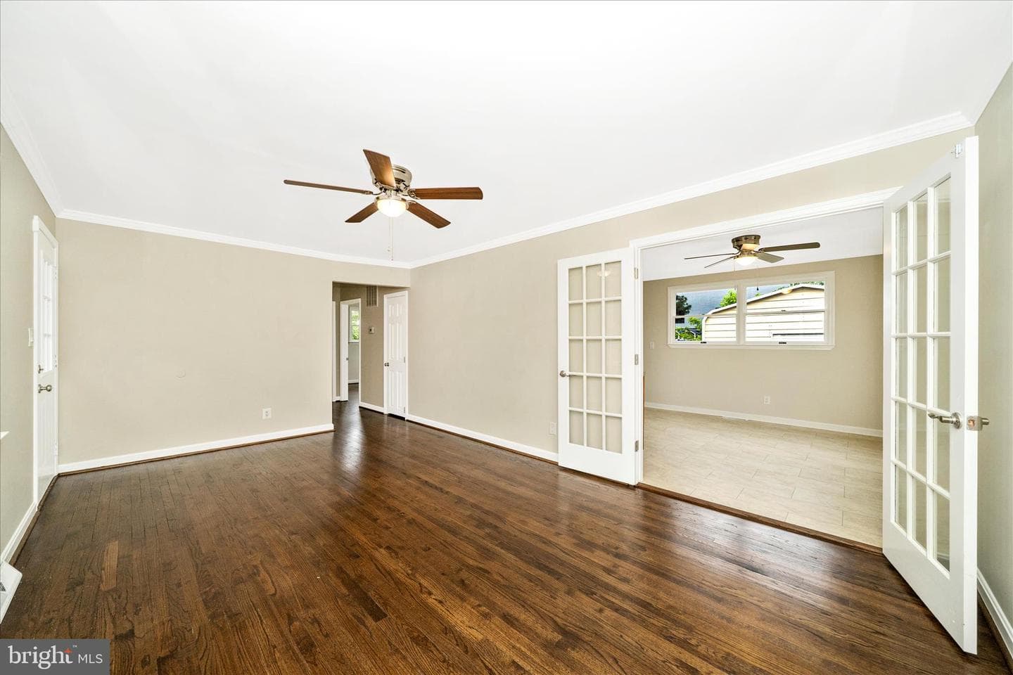111 Range Road photo 8