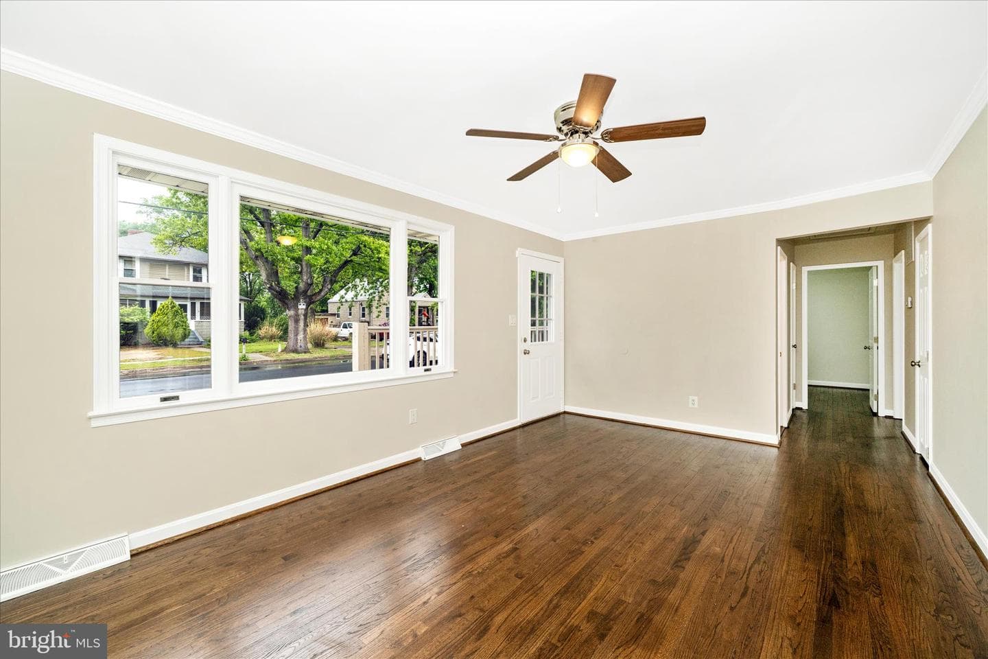 111 Range Road photo 9
