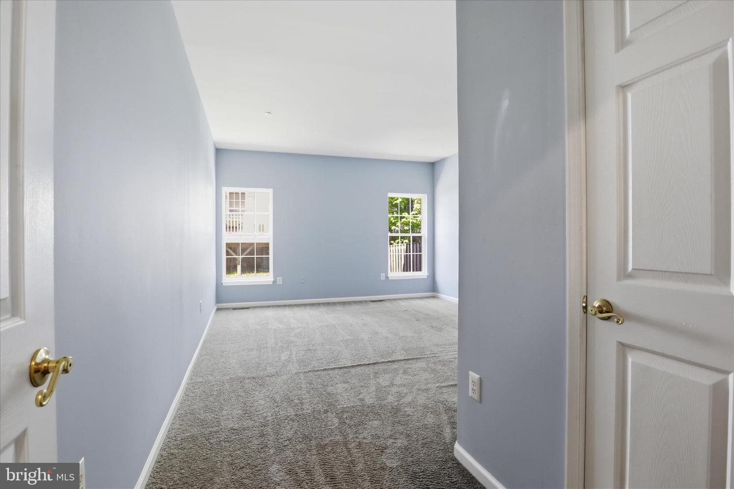 7212 Banwell Court photo 19
