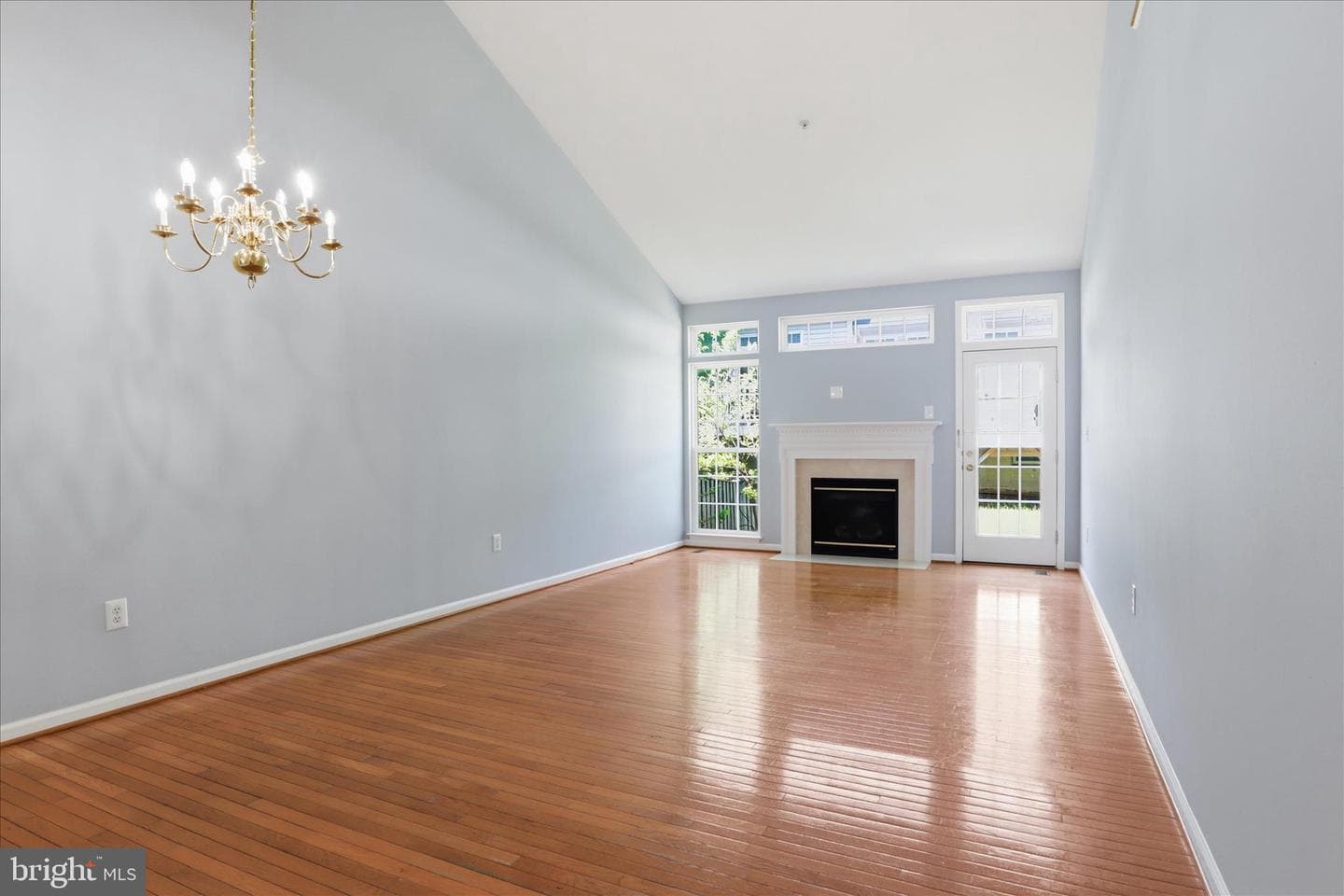 7212 Banwell Court photo 3