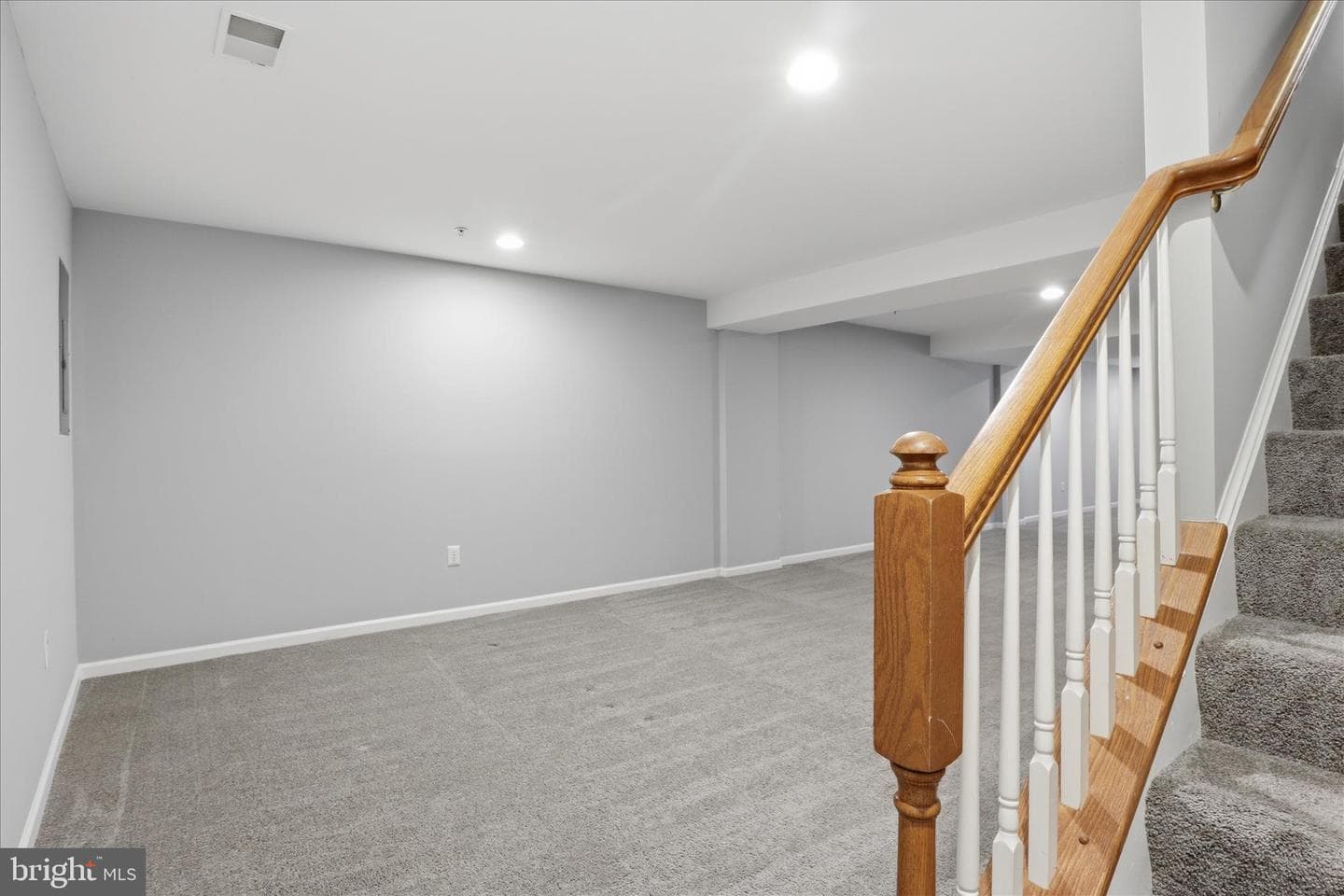 7212 Banwell Court photo 37