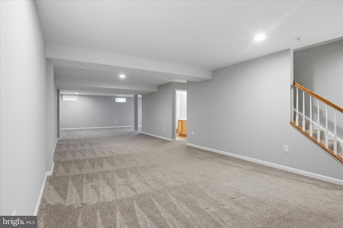 7212 Banwell Court photo 38