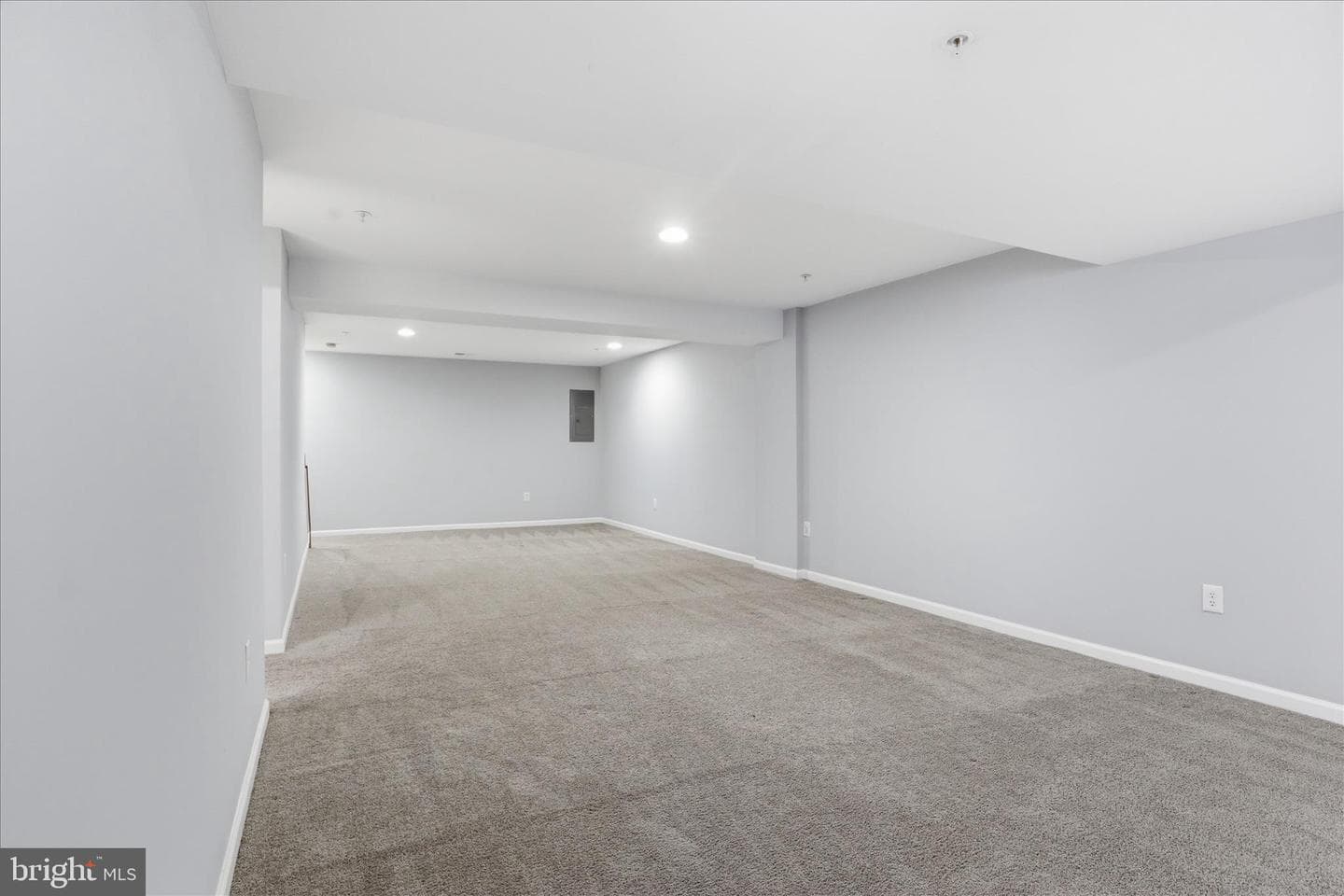 7212 Banwell Court photo 39