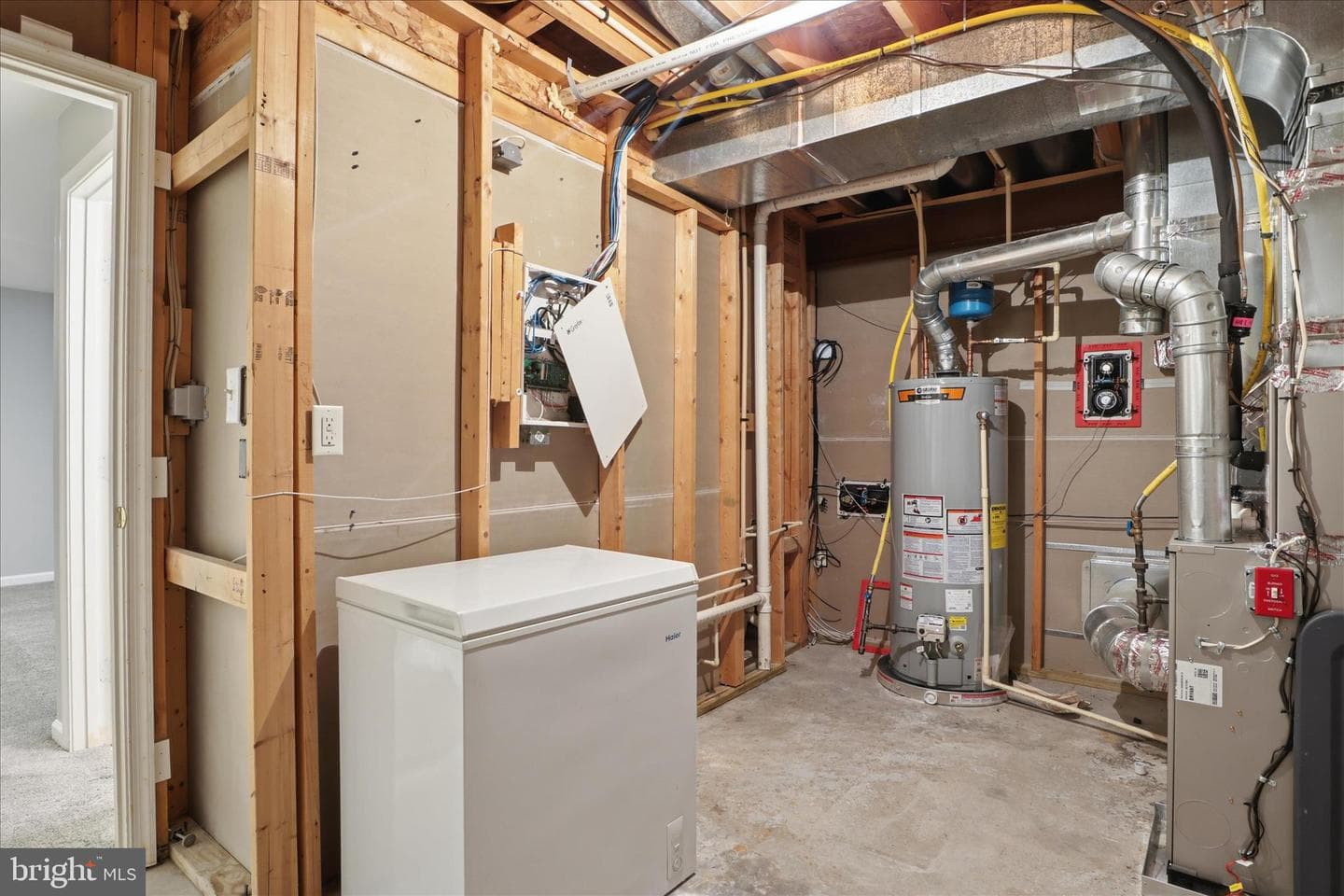 7212 Banwell Court photo 43