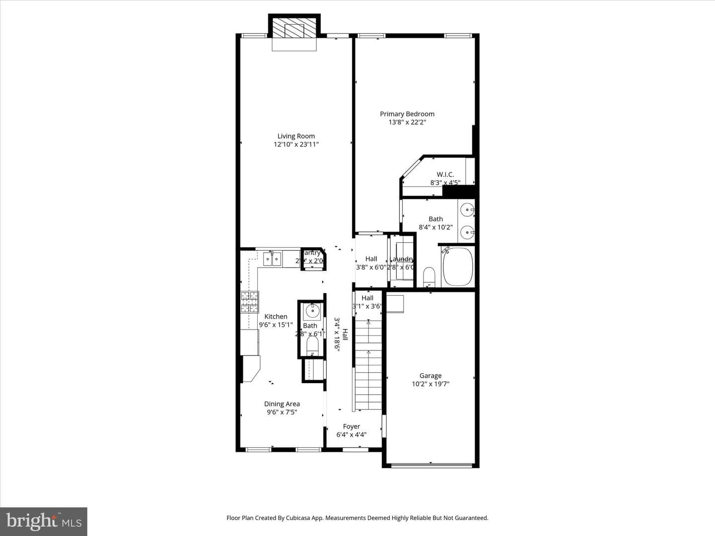 7212 Banwell Court photo 46